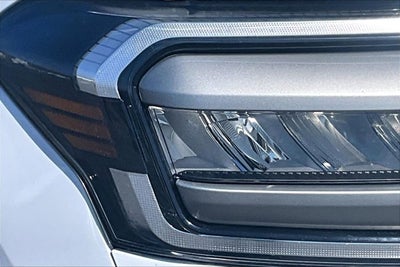 2023 Ford Expedition XLT PANO ROOF LUXURY PACKAGE