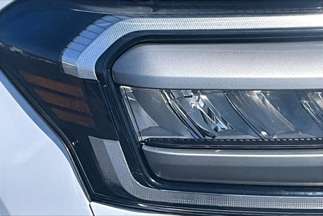 2023 Ford Expedition XLT PANO ROOF LUXURY PACKAGE