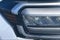 2023 Ford Expedition XLT PANO ROOF LUXURY PACKAGE