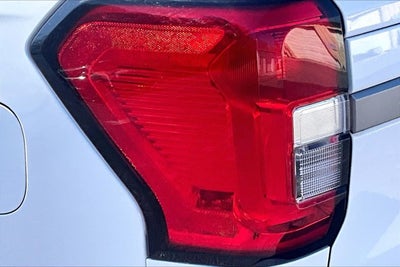 2023 Ford Expedition XLT PANO ROOF LUXURY PACKAGE