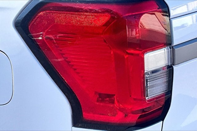 2023 Ford Expedition XLT PANO ROOF LUXURY PACKAGE