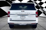 2023 Ford Expedition XLT PANO ROOF LUXURY PACKAGE