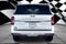 2023 Ford Expedition XLT PANO ROOF LUXURY PACKAGE