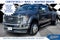 2021 Ford Super Duty F-450 DRW XLT