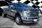 2021 Ford Super Duty F-450 DRW XLT