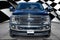 2021 Ford Super Duty F-450 DRW XLT