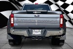 2021 Ford Super Duty F-450 DRW XLT
