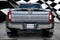 2021 Ford Super Duty F-450 DRW XLT
