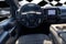 2021 Ford Super Duty F-450 DRW XLT