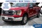 2022 Ford F-150 XLT HIGH PACKAGE