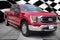 2022 Ford F-150 XLT HIGH PACKAGE