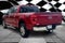 2022 Ford F-150 XLT HIGH PACKAGE