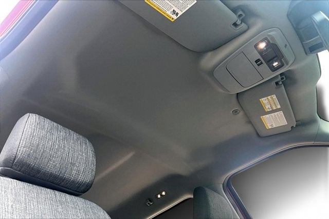 2022 Ford F-150 XLT HIGH PACKAGE