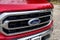 2022 Ford F-150 XLT HIGH PACKAGE