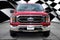2022 Ford F-150 XLT HIGH PACKAGE