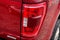 2022 Ford F-150 XLT HIGH PACKAGE