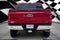 2022 Ford F-150 XLT HIGH PACKAGE