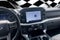 2022 Ford F-150 XLT HIGH PACKAGE