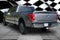 2022 Ford F-150 XLT V8 SPORT FX4 LONG BED