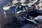 2022 Ford F-150 XLT V8 SPORT FX4 LONG BED