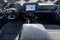 2022 Ford F-150 XLT V8 SPORT FX4 LONG BED