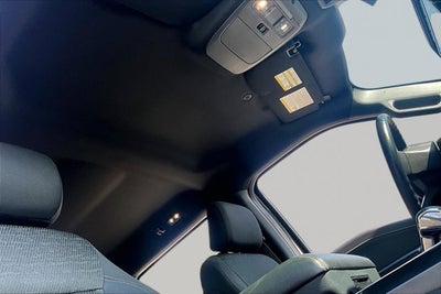 2022 Ford F-150 XLT V8 SPORT FX4 LONG BED