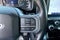 2022 Ford F-150 XLT V8 SPORT FX4 LONG BED