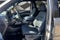 2022 Ford F-150 XLT V8 SPORT FX4 LONG BED
