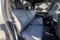 2022 Ford F-150 XLT V8 SPORT FX4 LONG BED