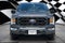 2022 Ford F-150 XLT V8 SPORT FX4 LONG BED