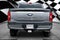 2022 Ford F-150 XLT V8 SPORT FX4 LONG BED