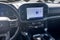 2022 Ford F-150 XLT V8 SPORT FX4 LONG BED