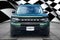 2023 Ford Bronco Sport Outer Banks LUXURY SUV