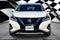 2022 Nissan Murano Platinum