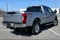 2021 Ford Super Duty F-250 SRW 4WD