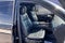 2023 Cadillac Escalade 4WD Premium Luxury Platinum