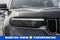 2023 Jeep Grand Cherokee 4xe Overland