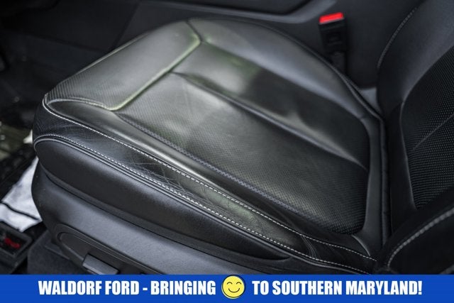 2023 Jeep Grand Cherokee 4xe Overland