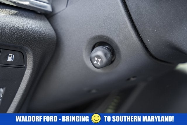 2023 Jeep Grand Cherokee 4xe Overland