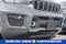 2023 Jeep Grand Cherokee 4xe Overland