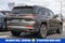 2023 Jeep Grand Cherokee 4xe Overland