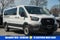 2023 Ford Transit Passenger Wagon 350