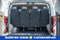 2023 Ford Transit Passenger Wagon 350