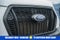 2023 Ford Transit Passenger Wagon 350