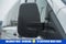 2023 Ford Transit Passenger Wagon 350