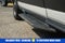 2023 Ford Transit Passenger Wagon 350