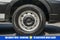 2023 Ford Transit Passenger Wagon 350