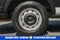2023 Ford Transit Passenger Wagon 350