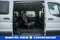 2023 Ford Transit Passenger Wagon 350
