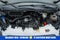 2023 Ford Transit Passenger Wagon 350